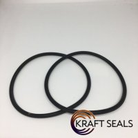 Кільце круглого перерізу 65x70x3 (63.5x3) ISC 88NBR Кільце круглого перерізу 65x70x3 (63.5x3) ISC 88NBR