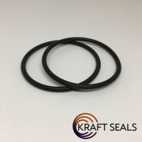 Кільце круглого перерізу 67x4 (67x4) ISC 70NBR Кільце круглого перерізу 67x4 (67x4) ISC 70NBR