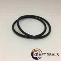 Кільце круглого перерізу 68x4 (68x4) ISC 70NBR Кільце круглого перерізу 68x4 (68x4) ISC 70NBR