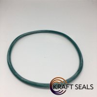 Кільце круглого перерізу 70x75x3 (68.5x3) ISC 88NBR Кільце круглого перерізу 70x75x3 (68.5x3) ISC 88NBR