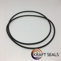 Кольцо круглого сечения 75x2 (75x2) ISC 70NBR Кольцо круглого сечения 75x2 (75x2) ISC 70NBR