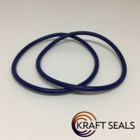 Кільце круглого перерізу 75x4 (75x4) ISC 88NBR Кільце круглого перерізу 75x4 (75x4) ISC 88NBR