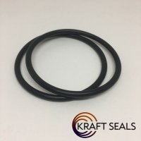 Кольцо круглого сечения 75x5 (75x5) ISC 70NBR Кольцо круглого сечения 75x5 (75x5) ISC 70NBR