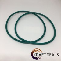 Кільце круглого перерізу 80x85x3 (78.5x3) ISC 88NBR Кільце круглого перерізу 80x85x3 (78.5x3) ISC 88NBR