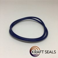 Кільце круглого перерізу 80x4 (80x4) ISC 88NBR Кільце круглого перерізу 80x4 (80x4) ISC 88NBR