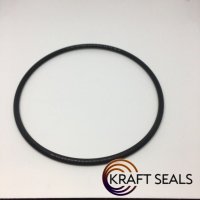 Кільце круглого перерізу 82x88x3 (80.5x3) ISC 70NBR Кільце круглого перерізу 82x88x3 (80.5x3) ISC 70NBR