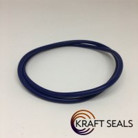 Кольцо круглого сечения 85x4 (85x4) ISC 88NBR Кольцо круглого сечения 85x4 (85x4) ISC 88NBR