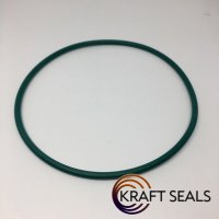 Кільце круглого перерізу 90x95x3 (88.5x3) ISC 88NBR