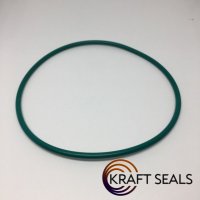 Кільце круглого перерізу 95x100x3 (93x3) ISC 88NBR Кільце круглого перерізу 95x100x3 (93x3) ISC 88NBR