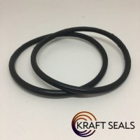 Кольцо круглого сечения 95x5 (95x5) ISC 70NBR Кольцо круглого сечения 95x5 (95x5) ISC 70NBR