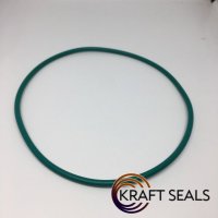 Кольцо круглого сечения 102x108x3 (100x3) ISC 88NBR Кольцо круглого сечения 102x108x3 (100x3) ISC 88NBR