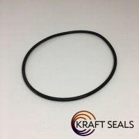 Кільце круглого перерізу 120x4 (120x4) ISC 70NBR Кільце круглого перерізу 120x4 (120x4) ISC 70NBR