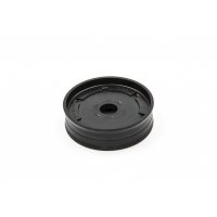  Поршень пневматический  200x24x30 TDUOP NBR