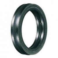 Ротационное уплотнение 110x130x10 MRS Fabrik Rotomatic M17 Ротационное уплотнение 110x130x10 MRS Fabrik Rotomatic M17