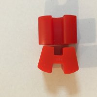 Эластичная вставка муфты Flender 225 N-Eupex PU Эластичная вставка муфты Flender 225 N-Eupex PU