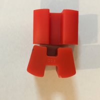 Эластичная вставка муфты Flender 250 N-Eupex PU Эластичная вставка муфты Flender 250 N-Eupex PU