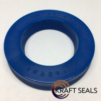 Манжета гидравлическая 35x55x10 K21 PU