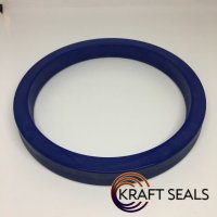 Манжета гидравлическая 170x200x22 K21 PU
