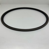  Уплотнение поршня PQF 250x232x12.3
