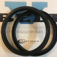 Сальник TC 130x150x15 YEI