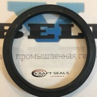 Сальник TCY 142x168x14/16
