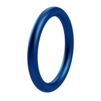 Полиуретановое кольцо 60x5 PU O-ring PU