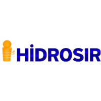 Ремкомплект HIDROTIP 185-5