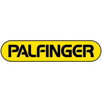 Ремкомплект Palfinger PK 7000 100mm Ремкомплект Palfinger PK 7000 100mm
