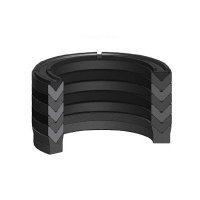 Шевронный пакет 180x205x35 1170 Fabrik Шевронный пакет 180x205x35 1170 Fabrik