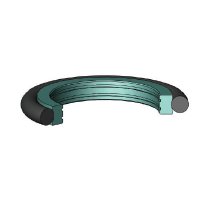 Ротационное уплотнение BRS 60x67.5x3.2 K702 Ротационное уплотнение BRS 60x67.5x3.2 K702